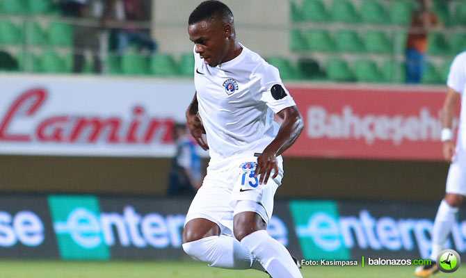 A Bola: Murillo tornerà al Benfica, su di lui l’interesse di mezza Europa. La situazione article-post