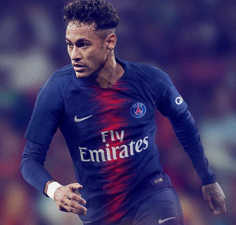 Mundo Deportivo: la Fifa fa il prezzo di Neymar. La prossima estate costerà 170 milioni | Alfredo Pedullà preview