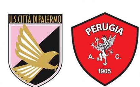 palermo-perugia