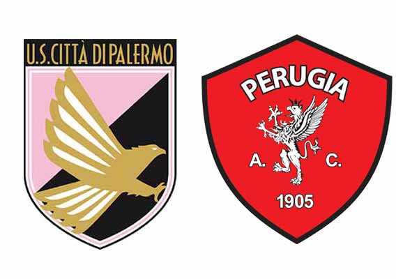 Da Stellone a Nesta: Palermo e Perugia tra consulenti sbagliati e direttori troppo protagonisti preview