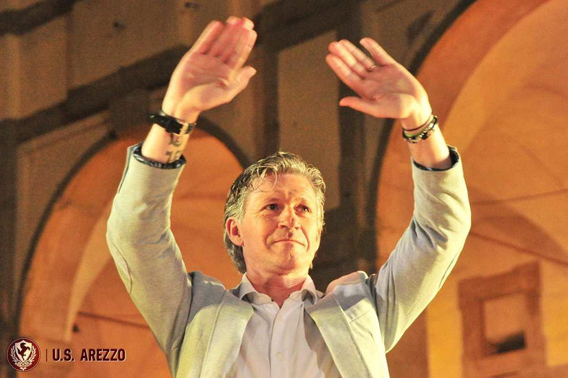 Esclusiva: Pavanel incontra anche il Verona. E in serie C… preview