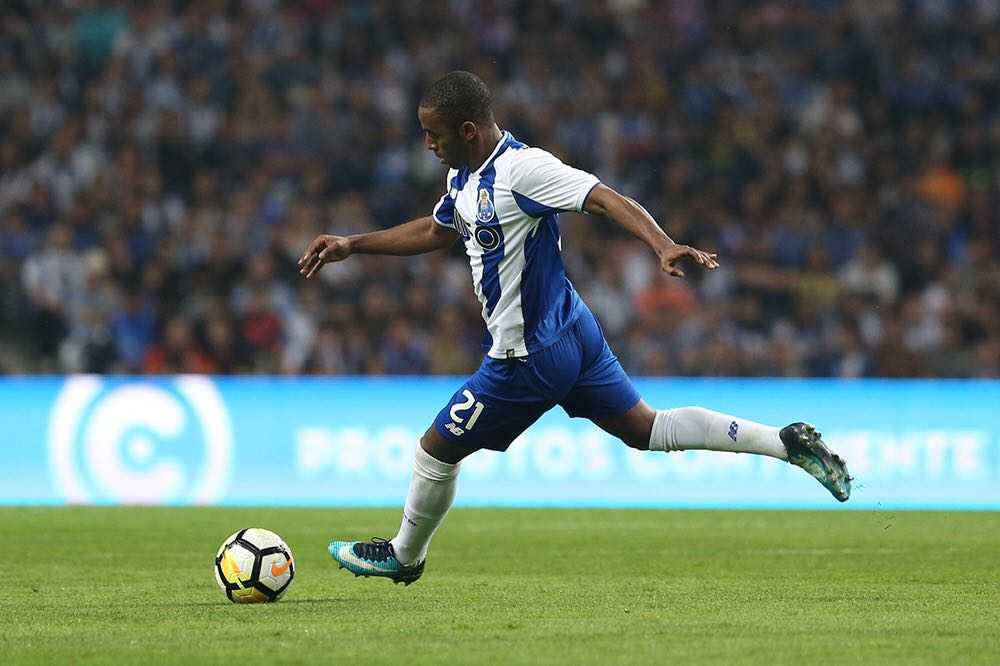 Leicester, è fatta per Ricardo Pereira dal Porto: si lavora per aggirare la clausola di rescissione article-post