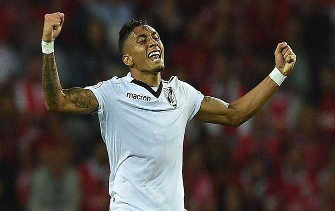 Ufficiale: Raphinha firma per lo Sporting Lisbona, clausola da 60 milioni. Il comunicato del club article-post