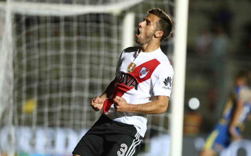 saracchi as.argentina.com