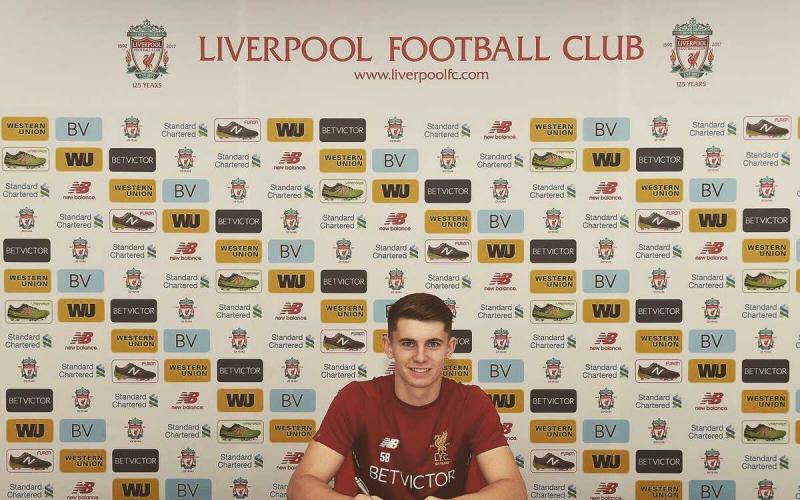 woodburn Twitter Woodburn