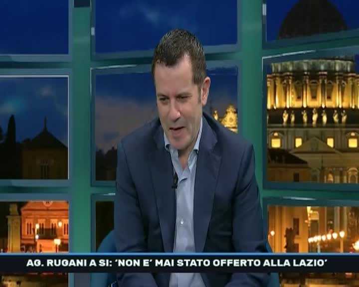 Rugani, il Chelsea e la posizione della Juve preview