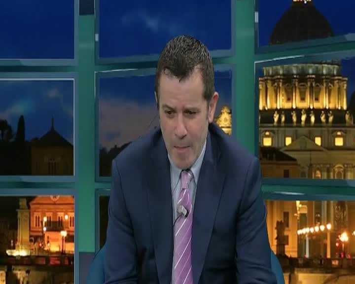 Rugani-Manolas, il Chelsea attacca preview