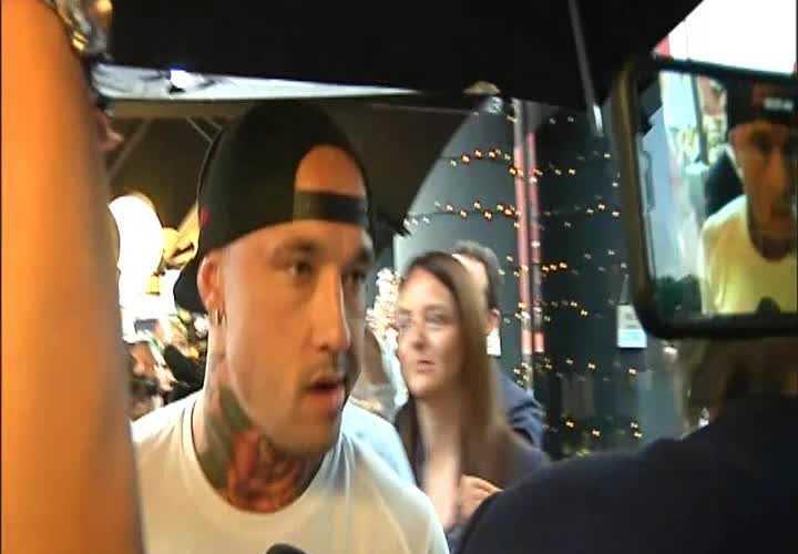 5b30aa31b6d6e_pillnainggolan0624