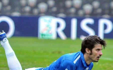 Agazzi Michael Ascoli Twitter
