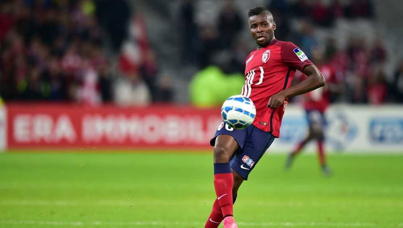 Ufficiale: Siviglia, acquistato il difensore Amadou dal Lille preview