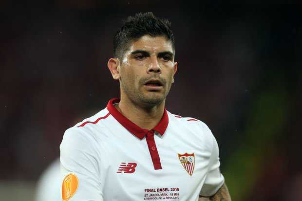 El Desmarque: il Boca Juniors preme per Banega, offerto un triennale preview