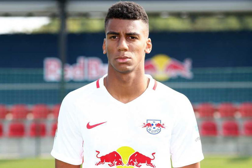 Dalla Germania: Siviglia, fari su Bernardo del Lipsia. Sulla concorrenza… preview