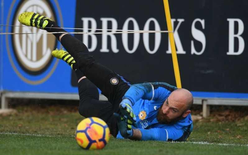 Berni sito ufficiale Inter