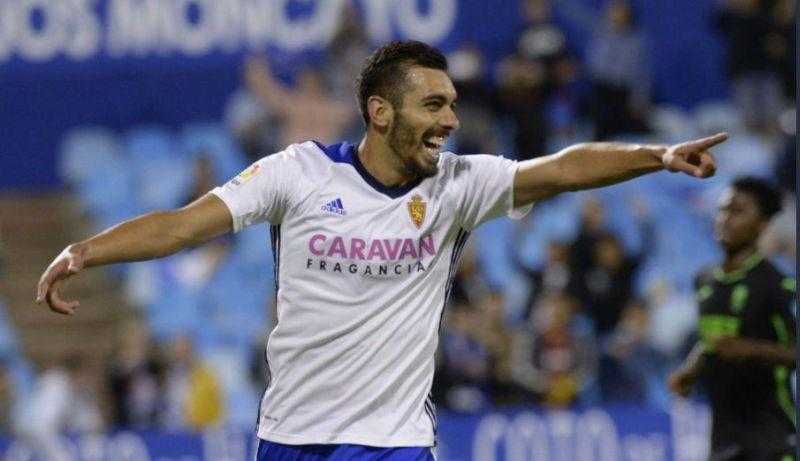 Celta Vigo, via alle cessioni: Samu Araujo non rinnoverà, Borja Iglesias chiede spazio e medita l’addio. La situazione preview