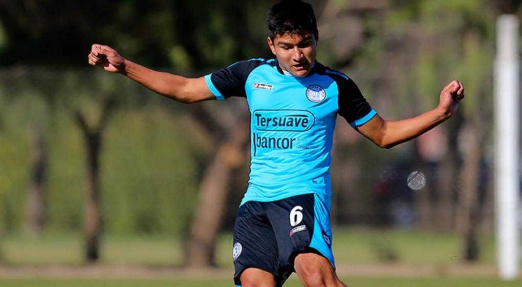 Esclusiva: Amione, il Genoa vuole chiudere per gennaio article-post