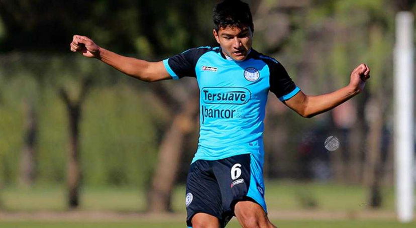 Esclusiva: Amione, non solo la Juve. C’è anche la Roma preview