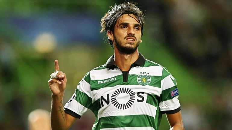 Dalla Turchia: Bryan Ruiz a un passo dal Besiktas preview