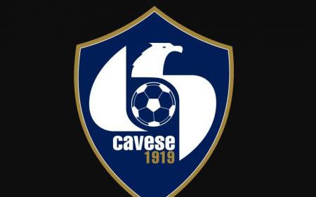 Cavese stemma