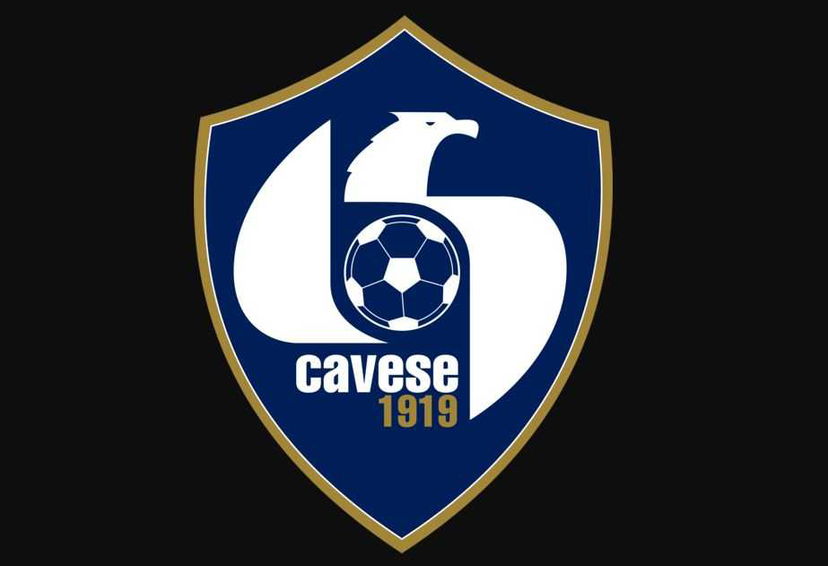 Esclusiva: Cavese, riflessioni su Moriero. Gli scenari preview