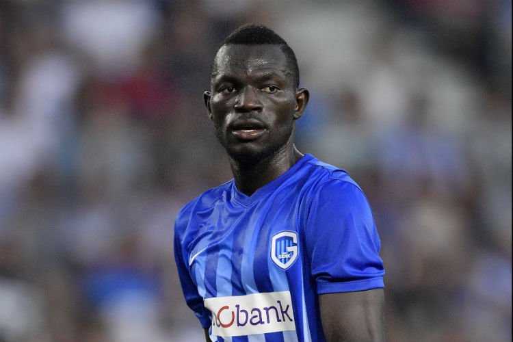 L’indiscrezione: Colley-Samp, una fumata bianca da 10 milioni. Su Majer… preview