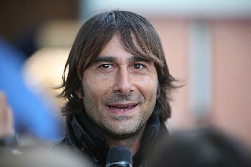 Ufficiale: Cagliari, Daniele Conti nuovo responsabile dell’area tecnica preview