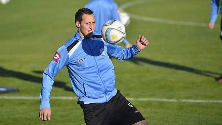 Benfica, colpo a centrocampo: vicinissimo l’argentino Cristian Lema. Su Renato Sanches… preview