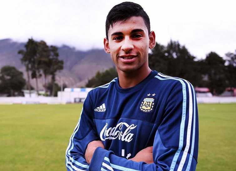 Esclusiva: Romero a gennaio per giugno. La Juve avanza preview