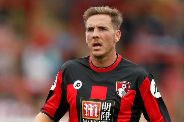 Cardiff, per il centrocampo piace Gosling del Bournemouth: pronta l’offerta. In uscita… preview