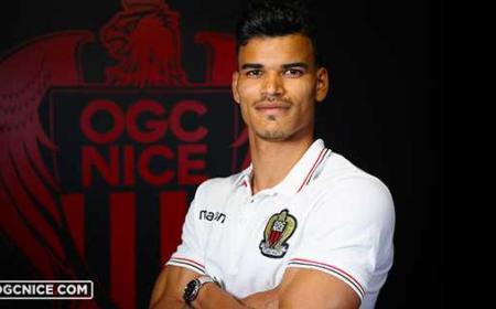 danilo barbosa