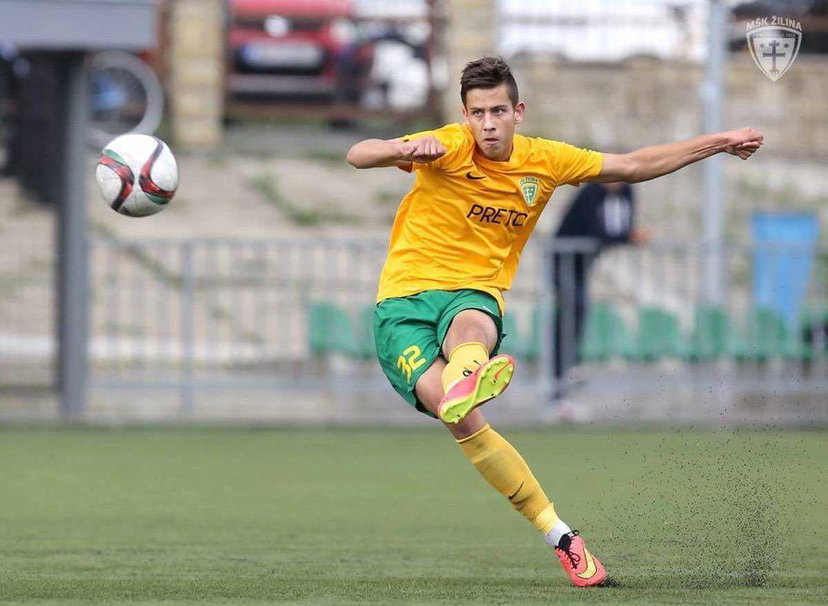 Ufficiale: Fiorentina, lo Sparta Praga riscatta Hancko preview