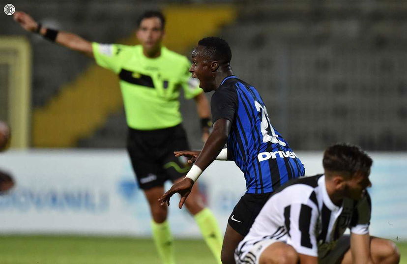 L’Inter Under 16 è Campione d’Italia: Juve spazzata via 3-0 in finale preview