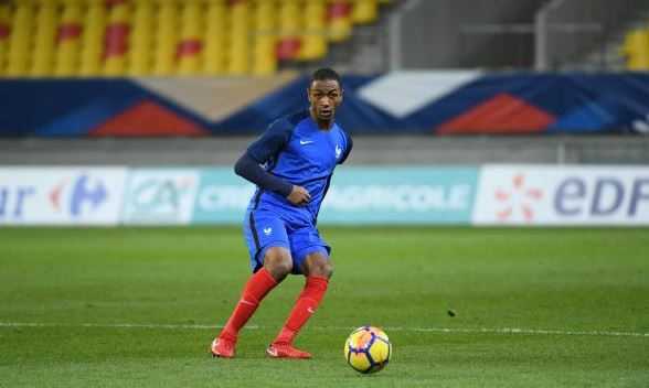 L’Equipe: Dortmund, è fatta per Diallo. Al Mainz 30 milioni article-post