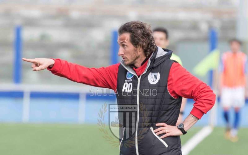 Diana Sicula Leonzio sito ufficiale