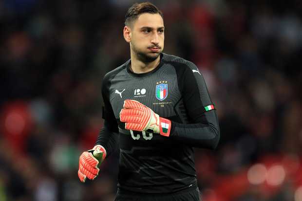Galliani su Donnarumma: “Tanti auguri Gigio! Ecco come lo strappammo all’Inter…” preview