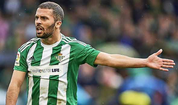 Durmisi-Lazio: confermati i rumors di stamattina preview