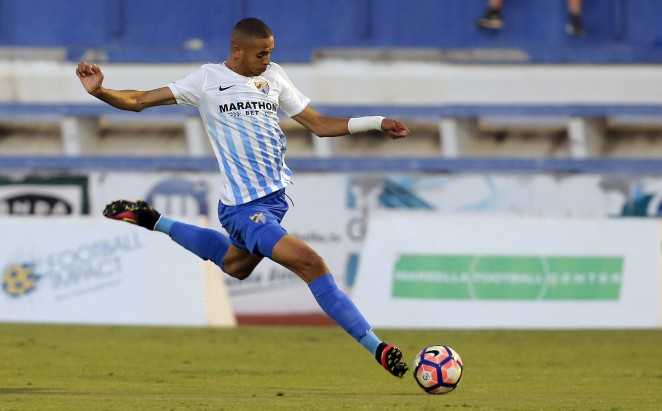 Malaga, via alle cessioni dopo la retrocessione in Segunda: El Nesyri e Gonzàlez nel mirino del Leganés preview