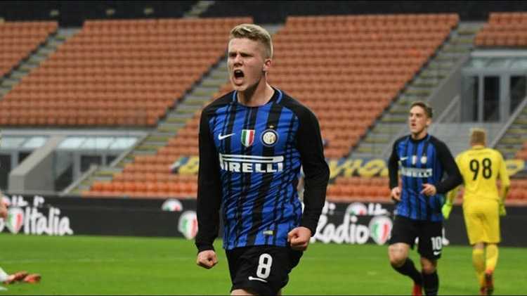 L’indiscrezione: Cremonese, in agenda incontro con l’Inter per chiudere Emmers preview