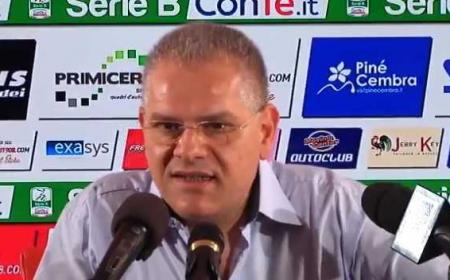 Giancaspro Bari Twitter
