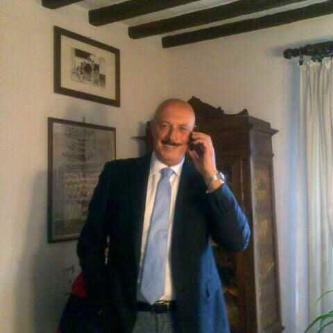 L’agente Prete denuncia: “Le squadre B in Serie C? Assurdo” article-post