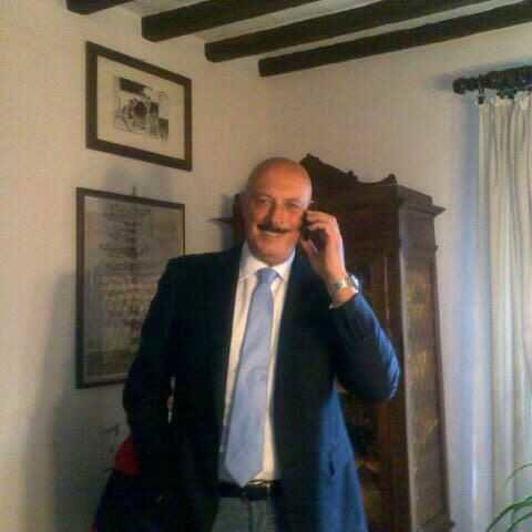 L’agente Prete denuncia: “Le squadre B in Serie C? Assurdo” preview