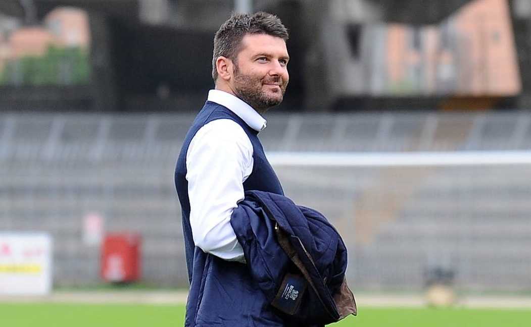 L’indiscrezione: Goretti tra il rinnovo Cosenza e la tentazione Alessandria article-post