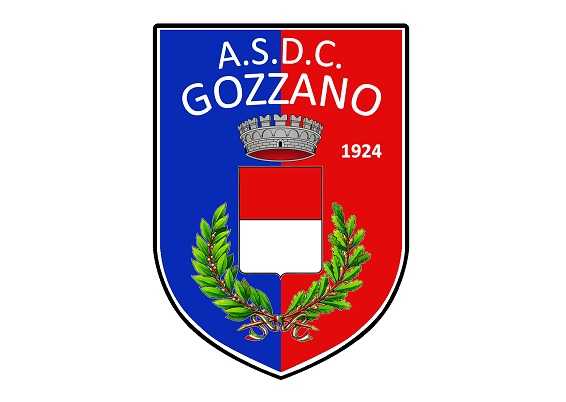 Il Gozzano contro la FIGC: “Con questa decisione avete ucciso la nostra società” preview
