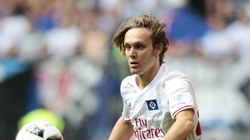 Esclusiva: Halilovic, avanti alle condizioni del Milan. Entro venerdì… preview