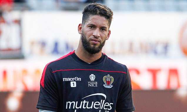 Tunisia, paura per il portiere Hassen: infortunato alla spalla e costretto al forfait preview