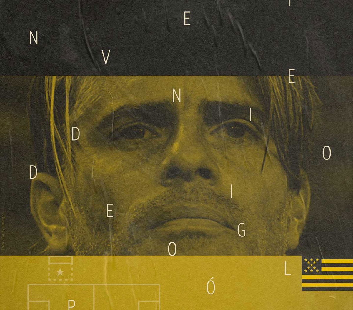 Ufficiale: Diego Lopez riparte dall’Uruguay, è il nuovo allenatore del Penarol article-post