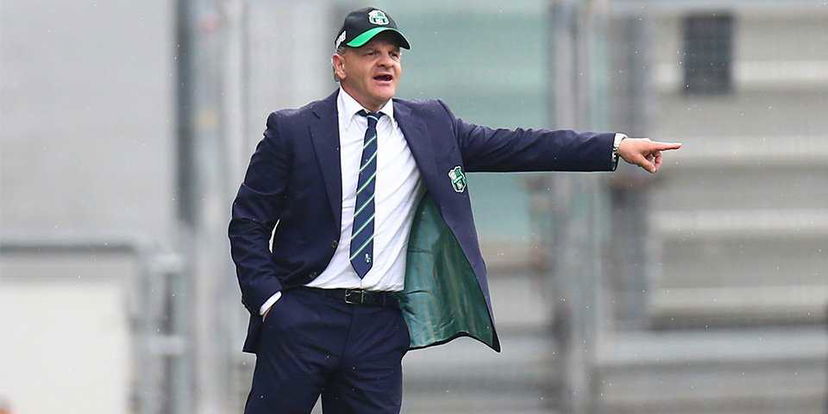 L’indiscrezione: Chievo, sempre più Iachini. Entro stasera… preview