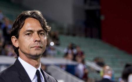 Inzaghi Bologna sito ufficiale
