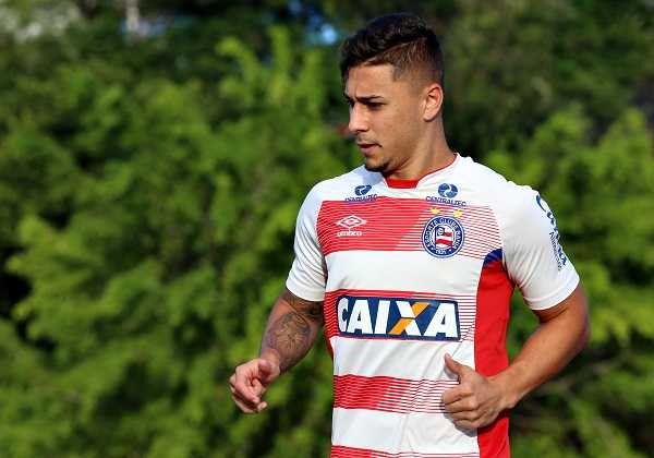 Dal Portogallo: Porto, in arrivo Joao Pedro per il dopo Dalot preview