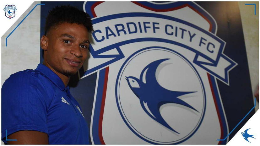 Ufficiale: Josh Murphy è un nuovo giocatore del Cardiff. Ha firmato un quadriennale preview