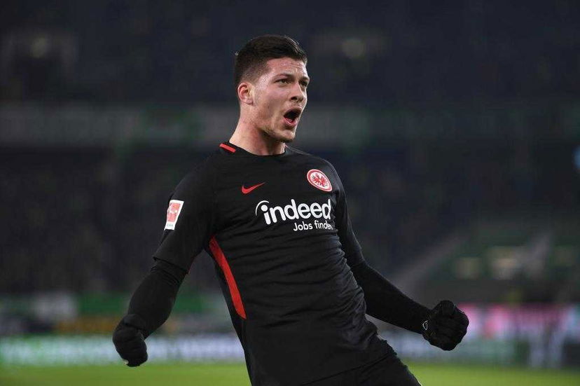 Jovic al Real: ora confermano anche dall’Inghilterra preview